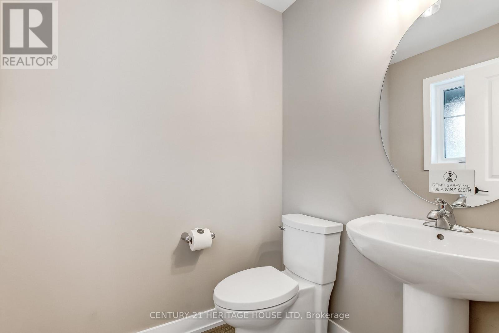 36 Hawks Gate, Central Elgin, ON