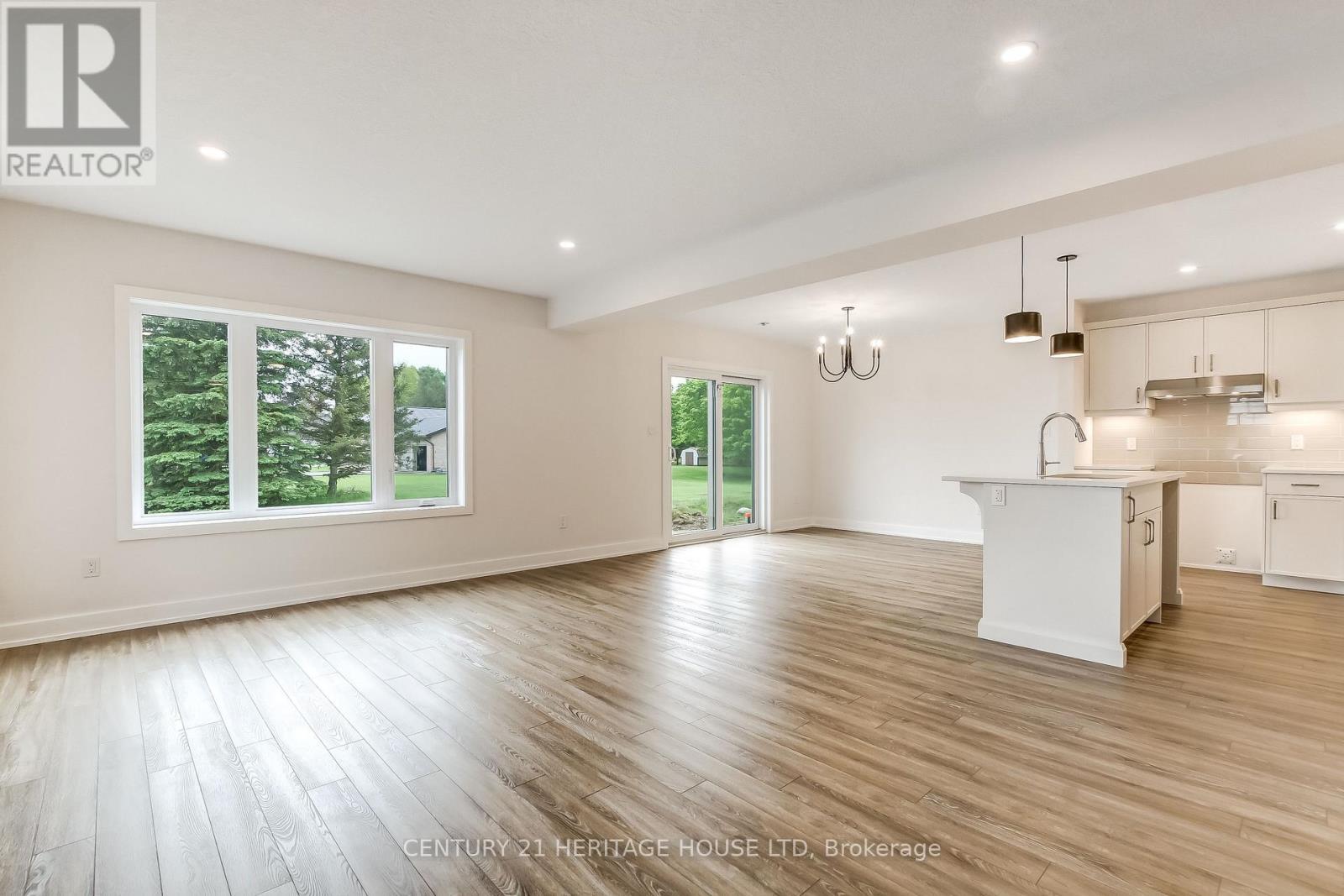 36 Hawks Gate, Central Elgin, ON