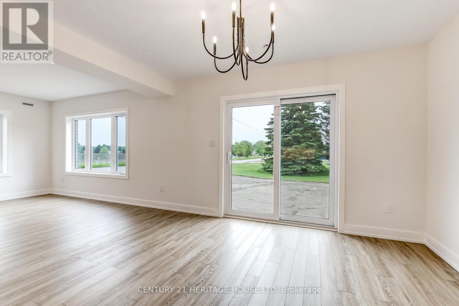 36 Hawks Gate, Central Elgin, ON
