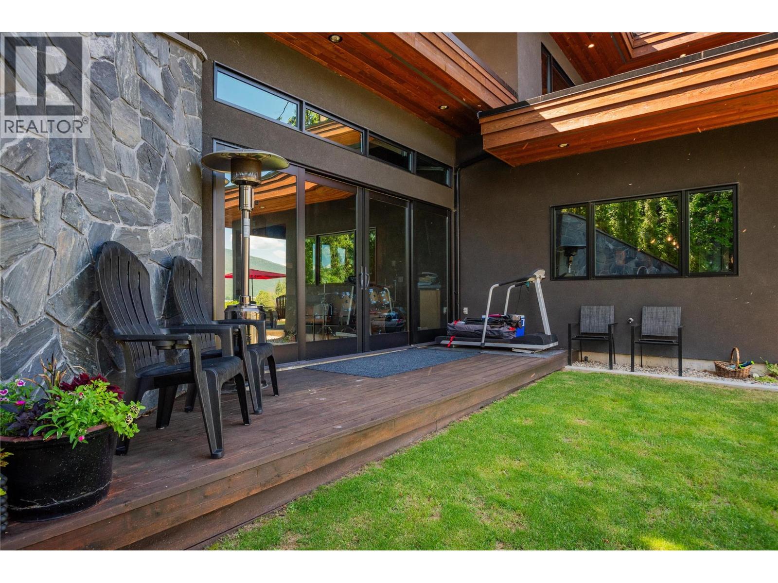 59 Johnstone Road, Nelson, BC