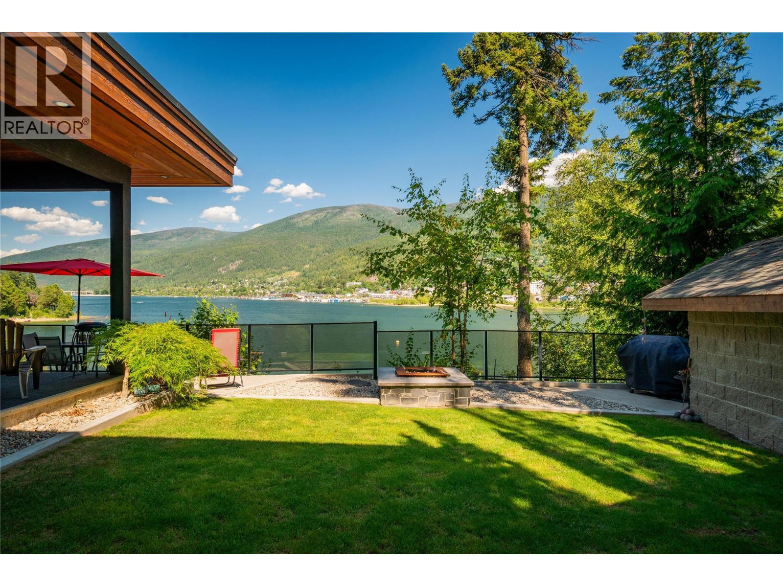 59 Johnstone Road, Nelson, BC