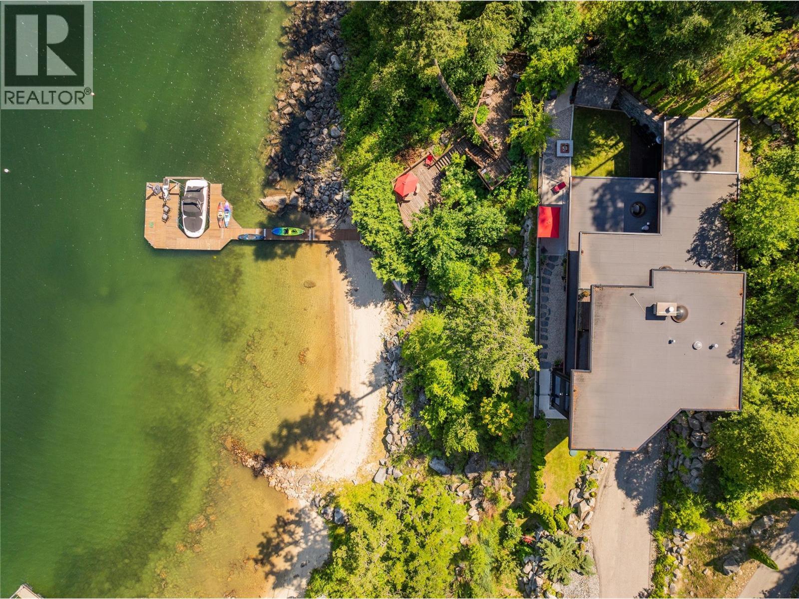 59 Johnstone Road, Nelson, BC
