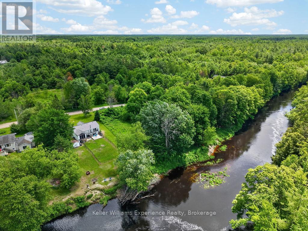 7510 Martinelli Road, Ramara, ON