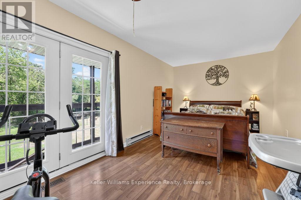 7510 Martinelli Road, Ramara, ON