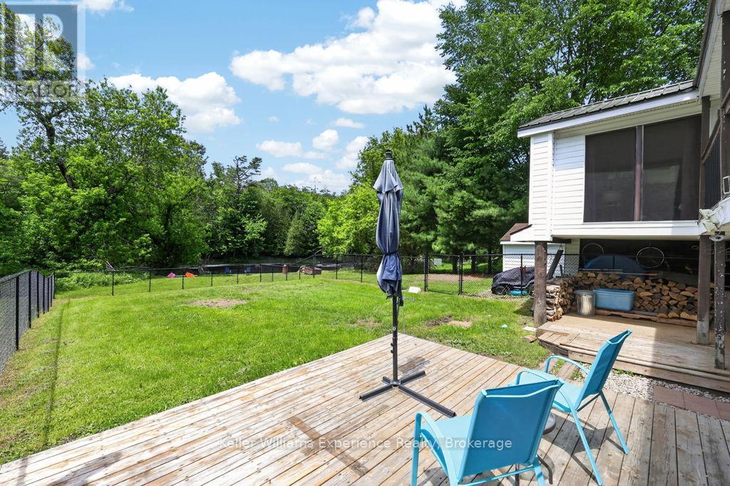 7510 Martinelli Road, Ramara, ON