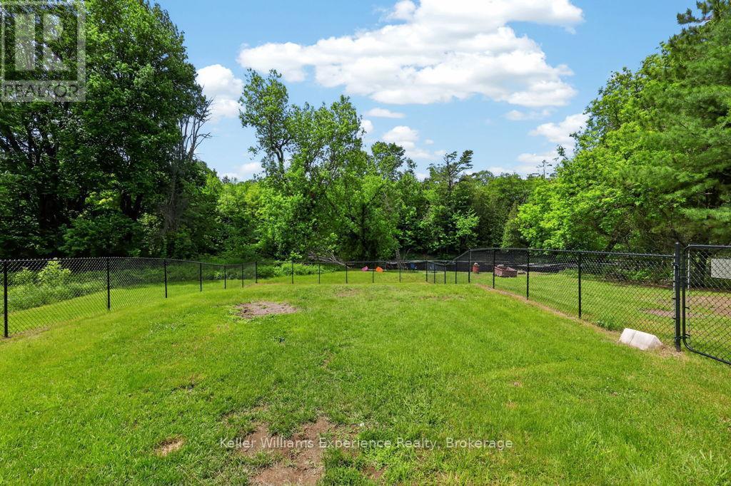 7510 Martinelli Road, Ramara, ON