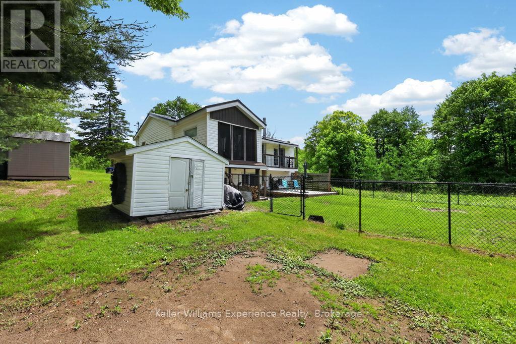 7510 Martinelli Road, Ramara, ON