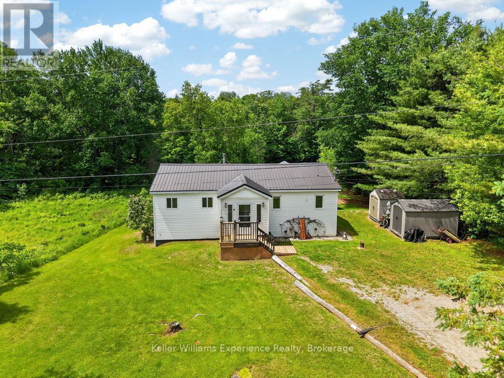 7510 Martinelli Road, Ramara, ON