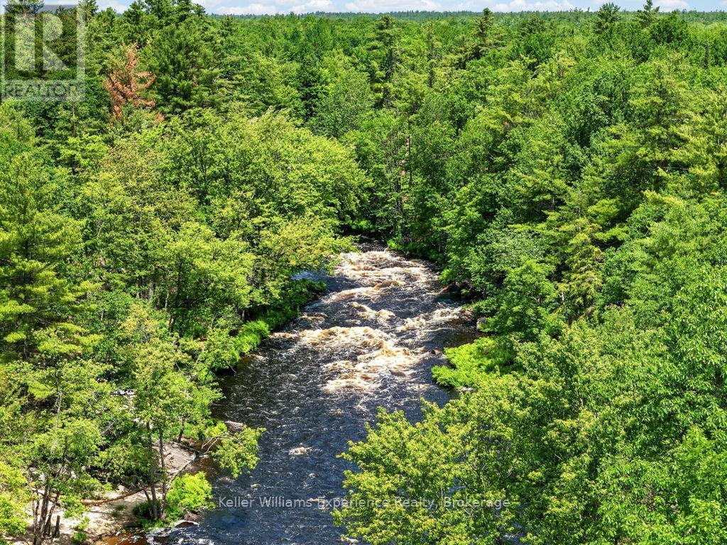 7510 Martinelli Road, Ramara, ON