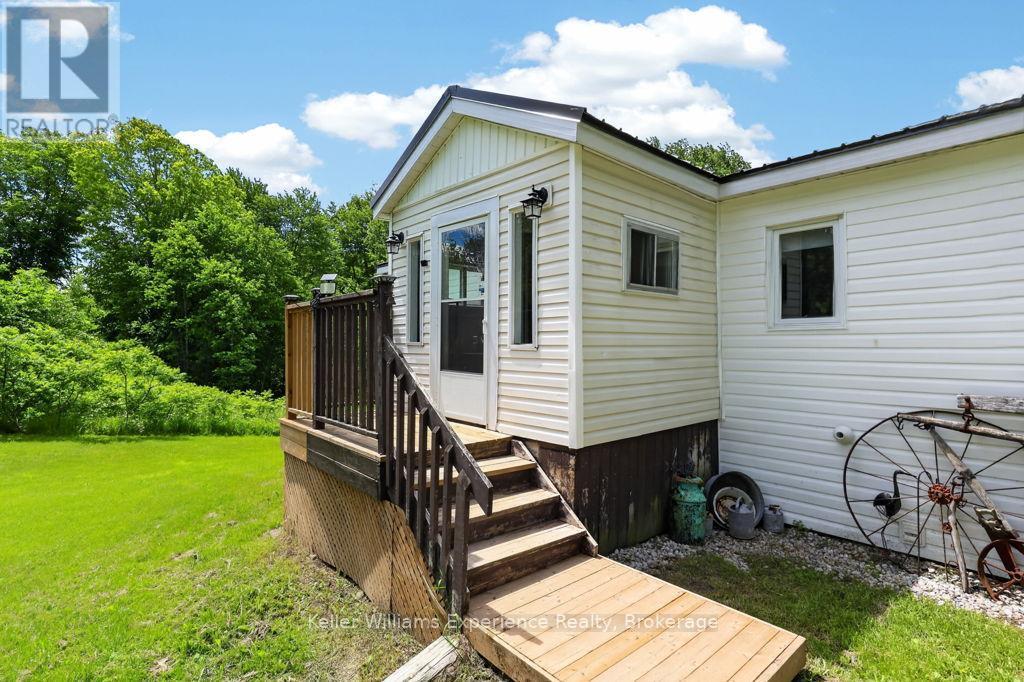 7510 Martinelli Road, Ramara, ON