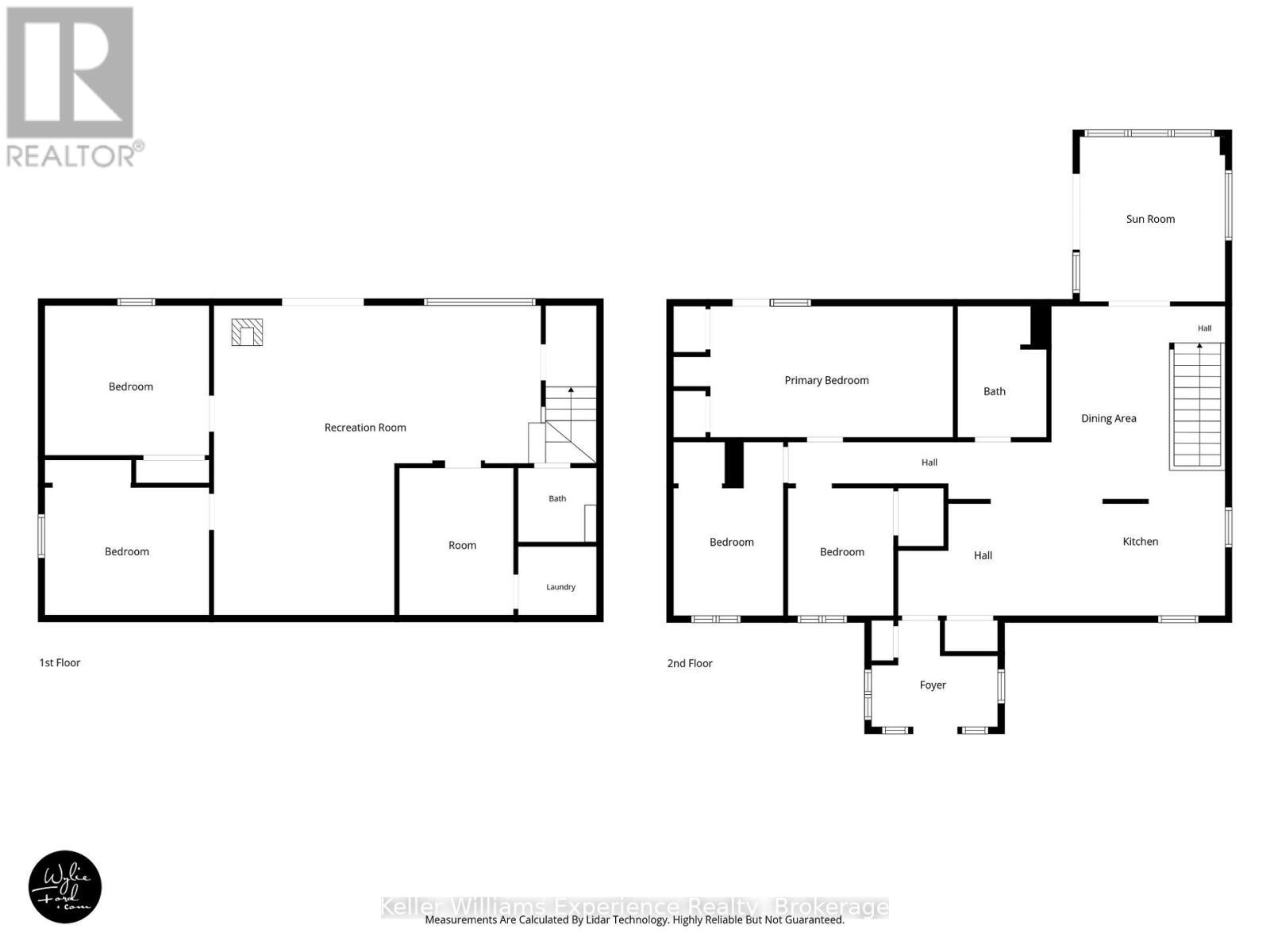 7510 Martinelli Road, Ramara, ON