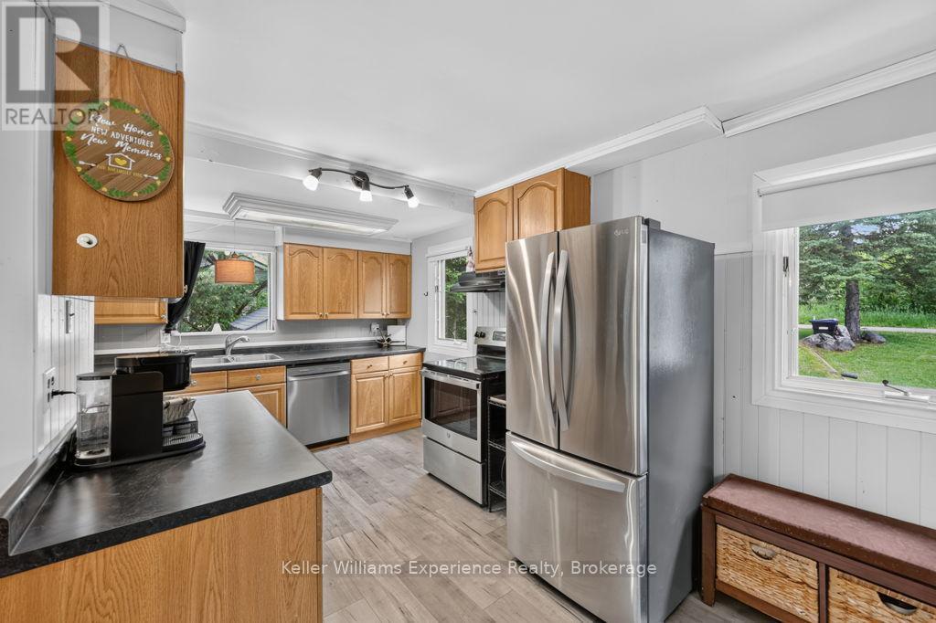 7510 Martinelli Road, Ramara, ON