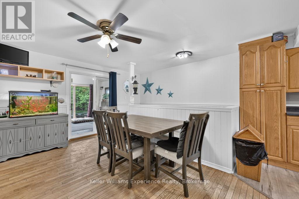 7510 Martinelli Road, Ramara, ON