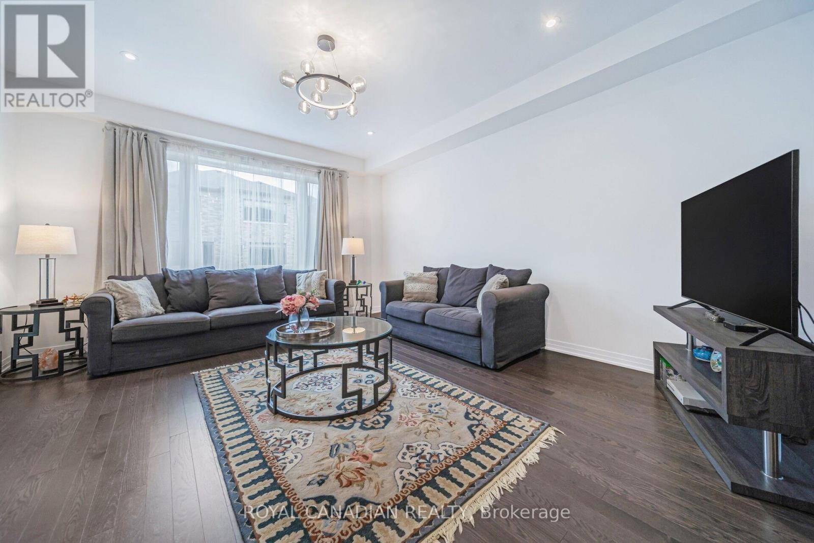 87 Soules Square, Hamilton, ON