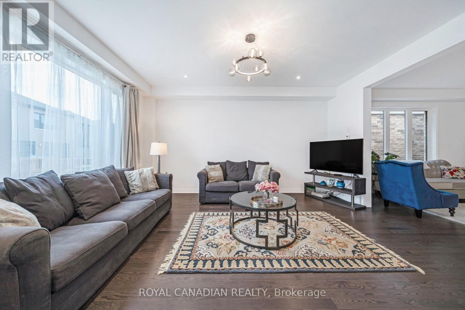 87 Soules Square, Hamilton, ON