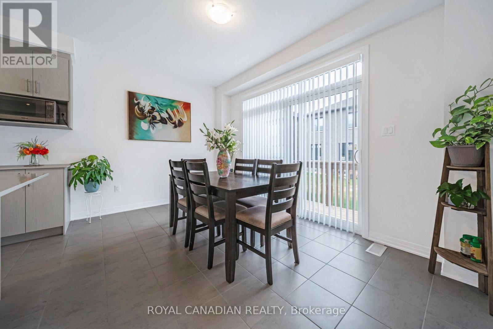 87 Soules Square, Hamilton, ON