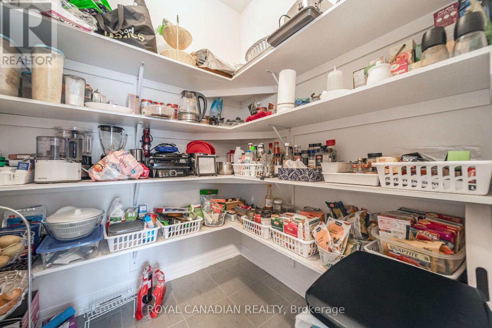 87 Soules Square, Hamilton, ON