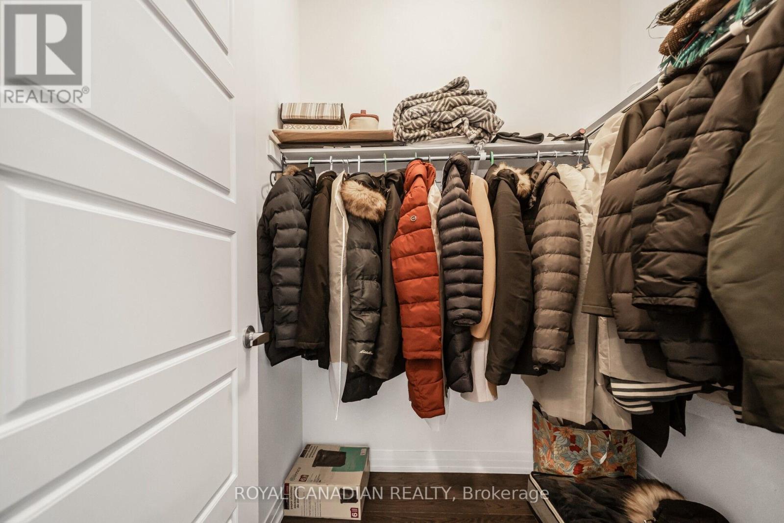 87 Soules Square, Hamilton, ON