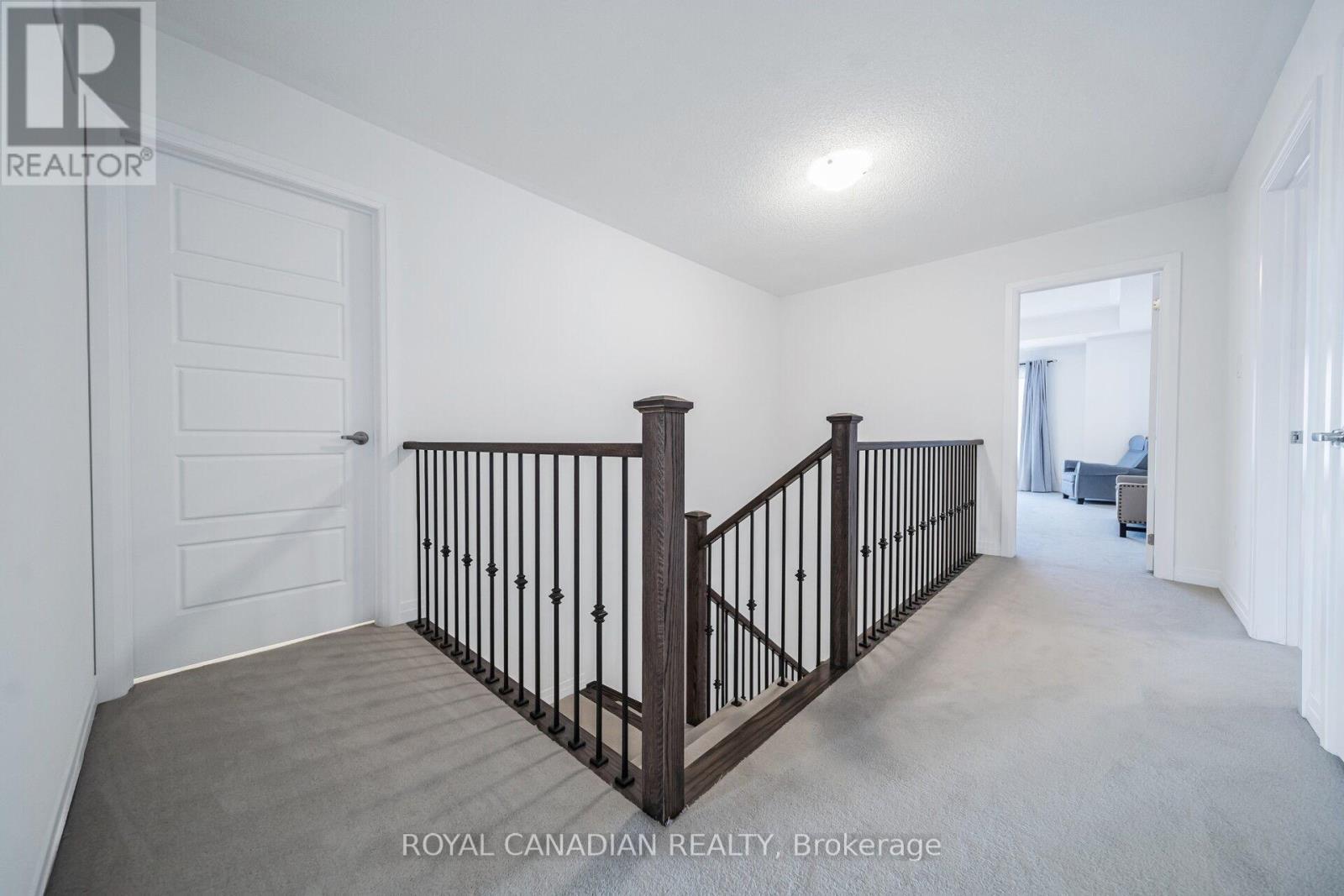 87 Soules Square, Hamilton, ON