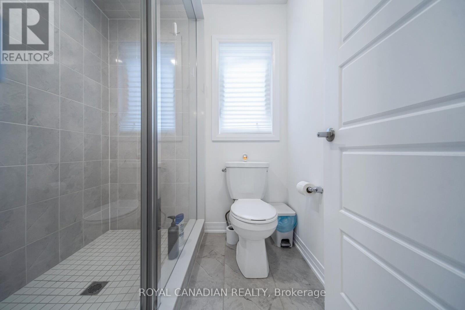 87 Soules Square, Hamilton, ON