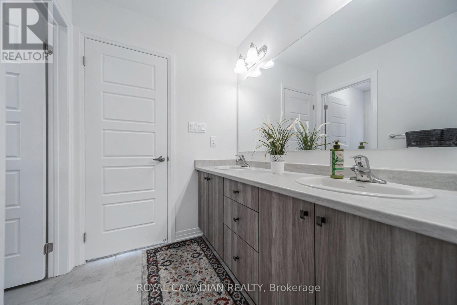 87 Soules Square, Hamilton, ON