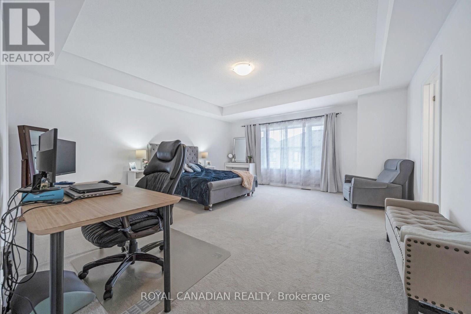 87 Soules Square, Hamilton, ON