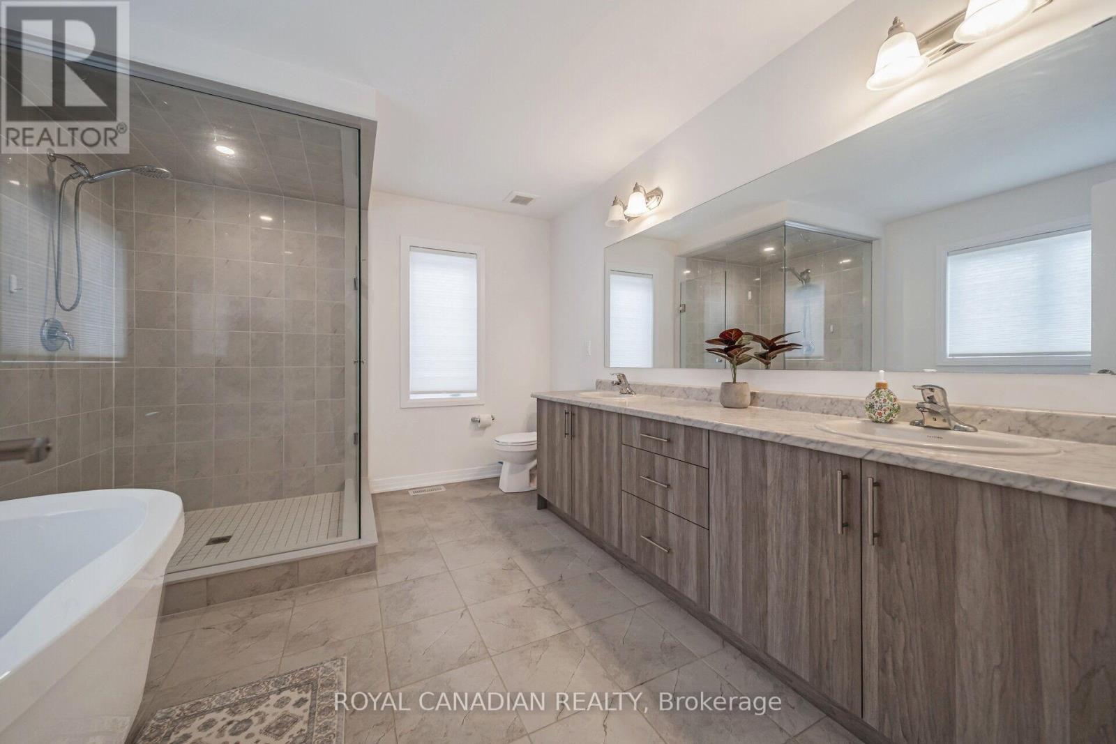 87 Soules Square, Hamilton, ON