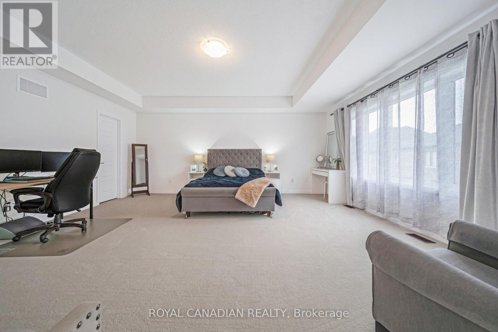 87 Soules Square, Hamilton, ON