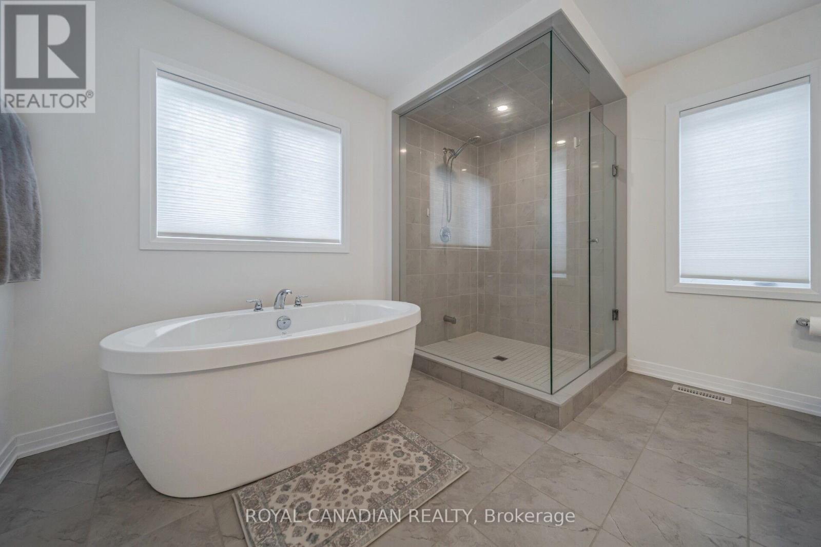 87 Soules Square, Hamilton, ON