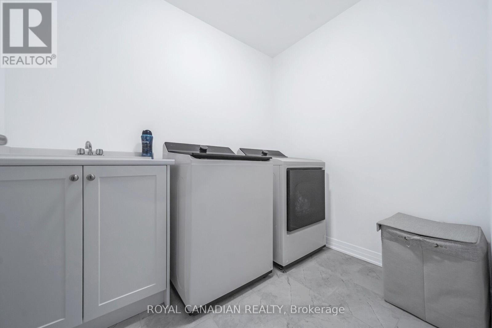 87 Soules Square, Hamilton, ON