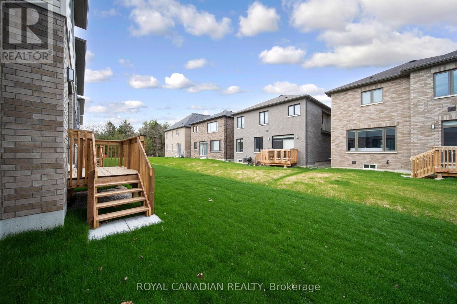 87 Soules Square, Hamilton, ON