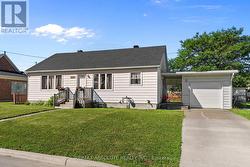 232 ALICIA STREET Arnprior, ON K7S 1H2
