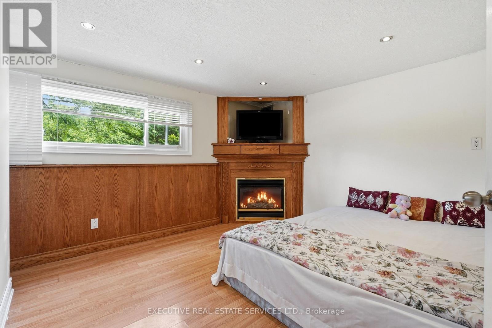 207 Christopher Drive, Cambridge, ON