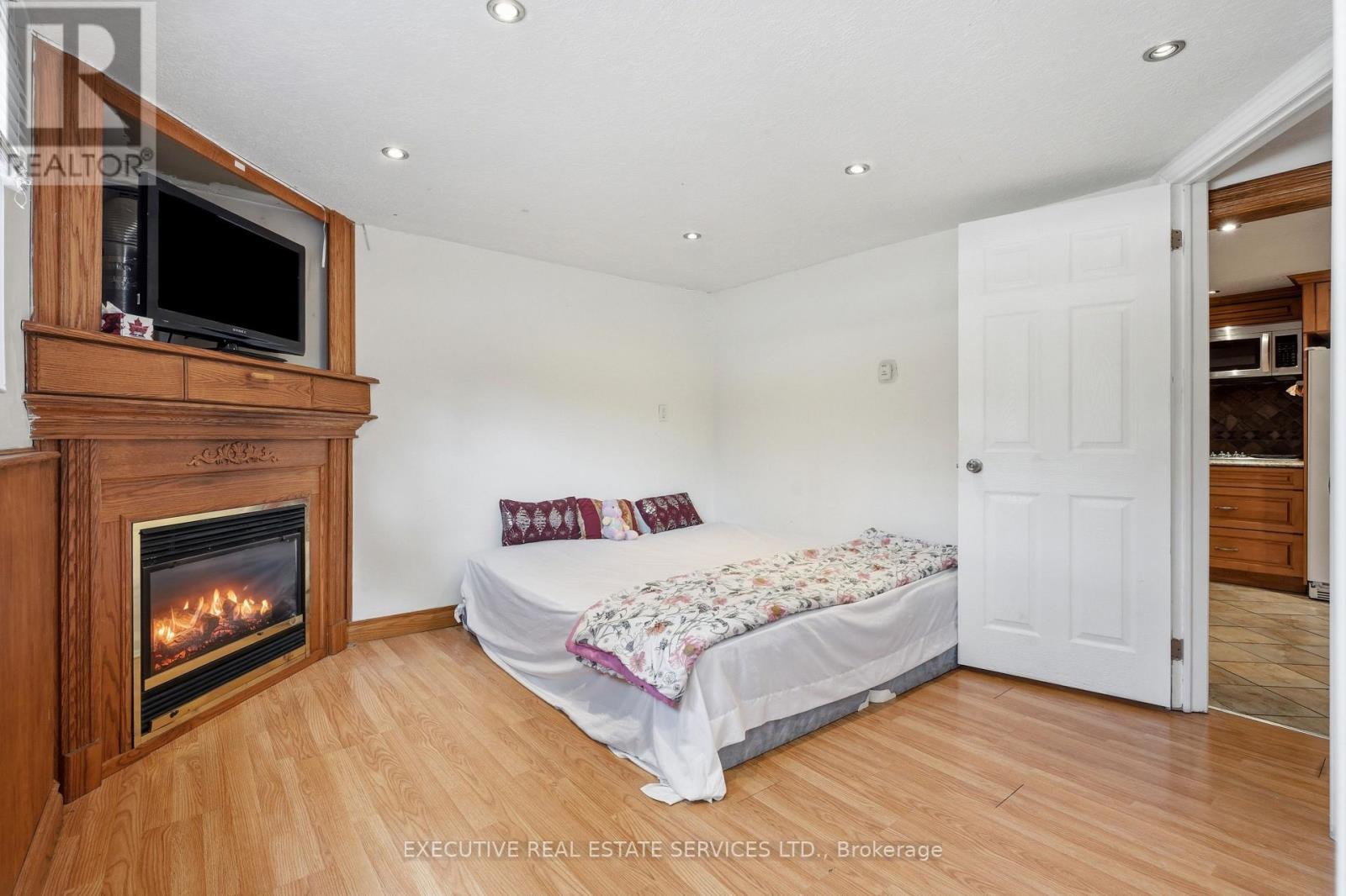 207 Christopher Drive, Cambridge, ON