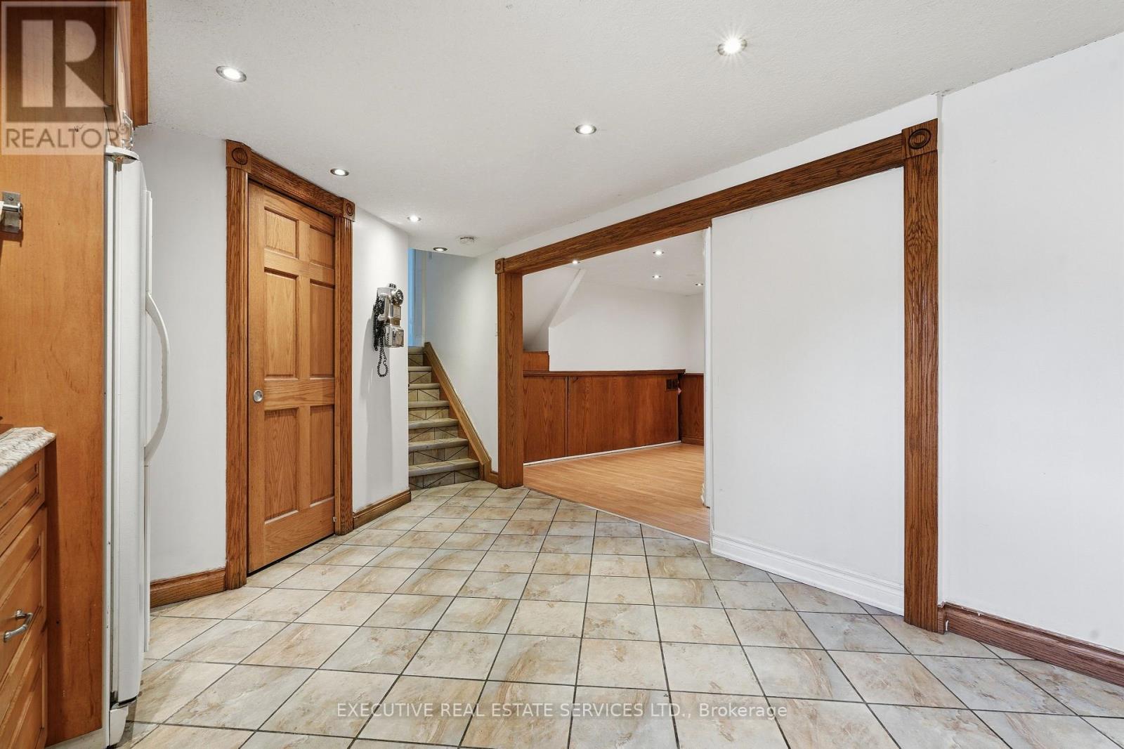 207 Christopher Drive, Cambridge, ON