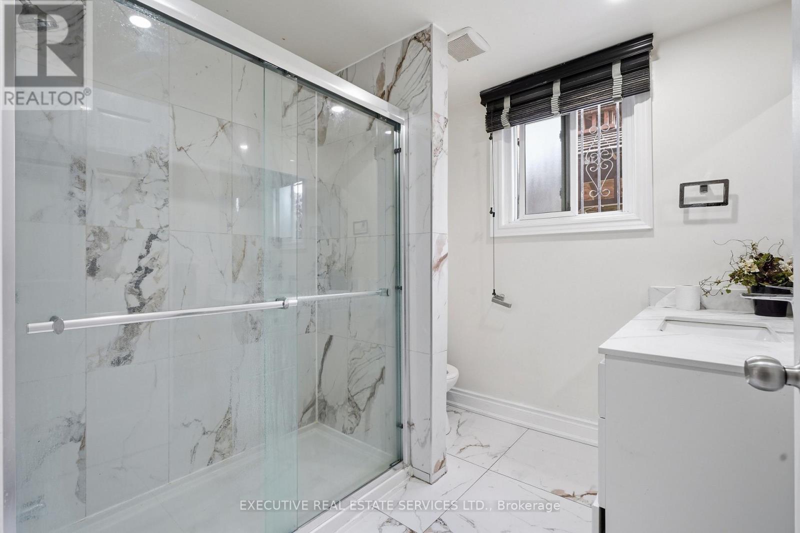 207 Christopher Drive, Cambridge, ON