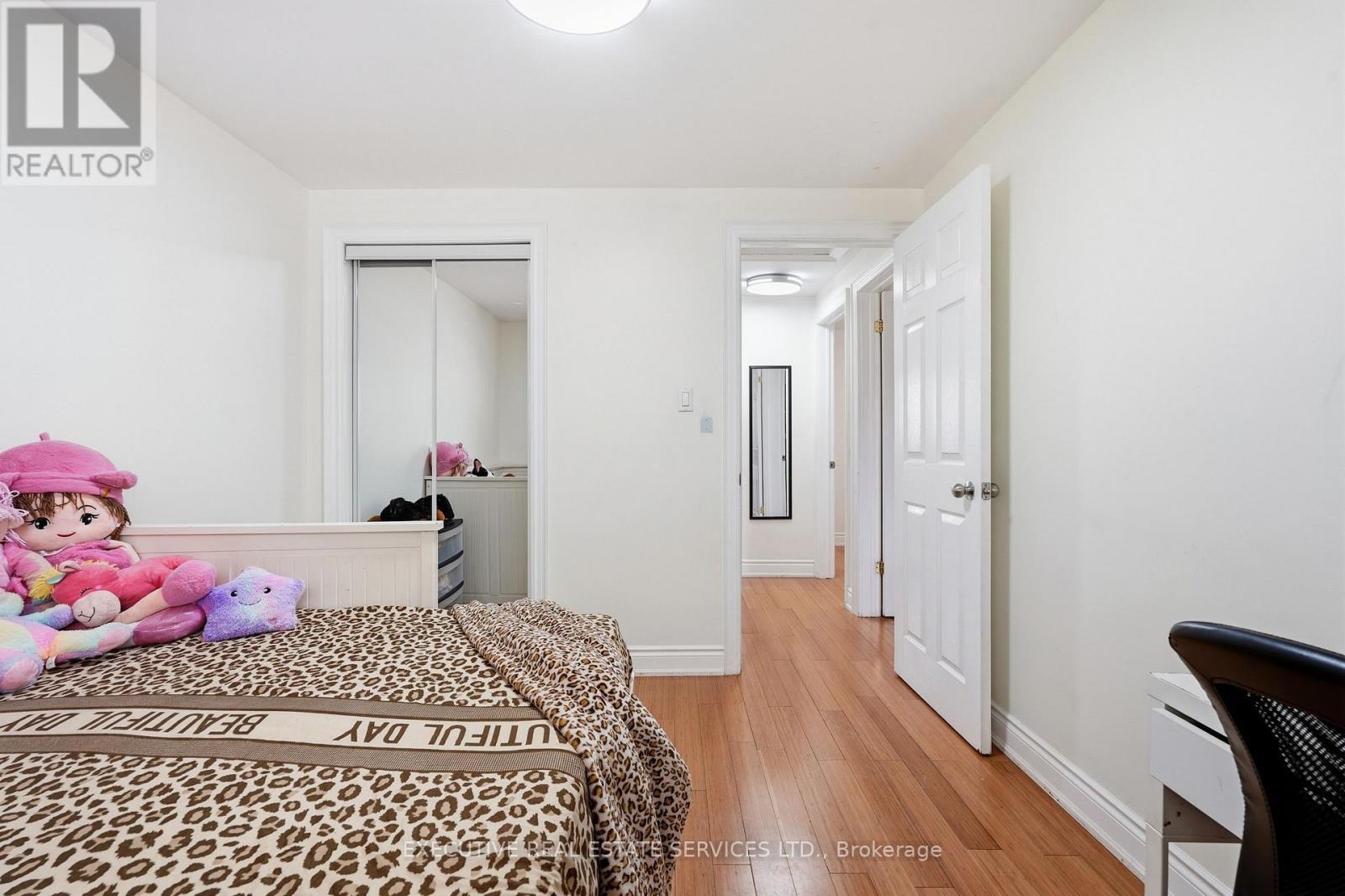 207 Christopher Drive, Cambridge, ON