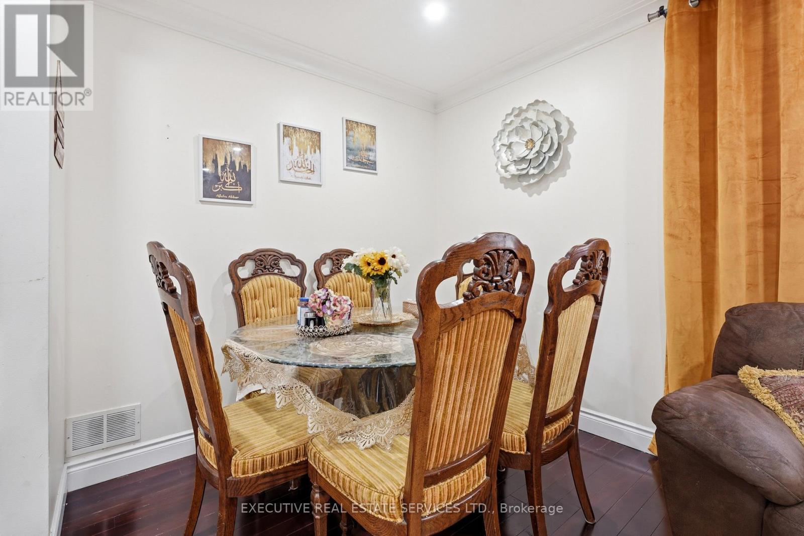207 Christopher Drive, Cambridge, ON