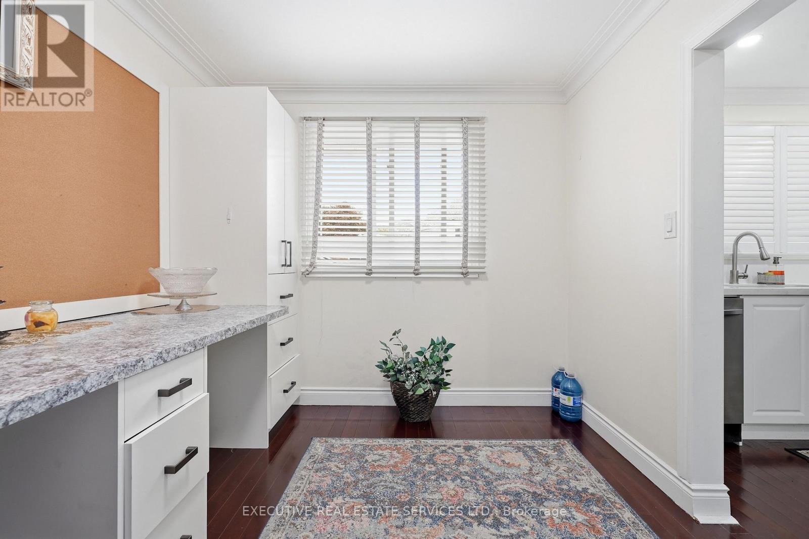 207 Christopher Drive, Cambridge, ON