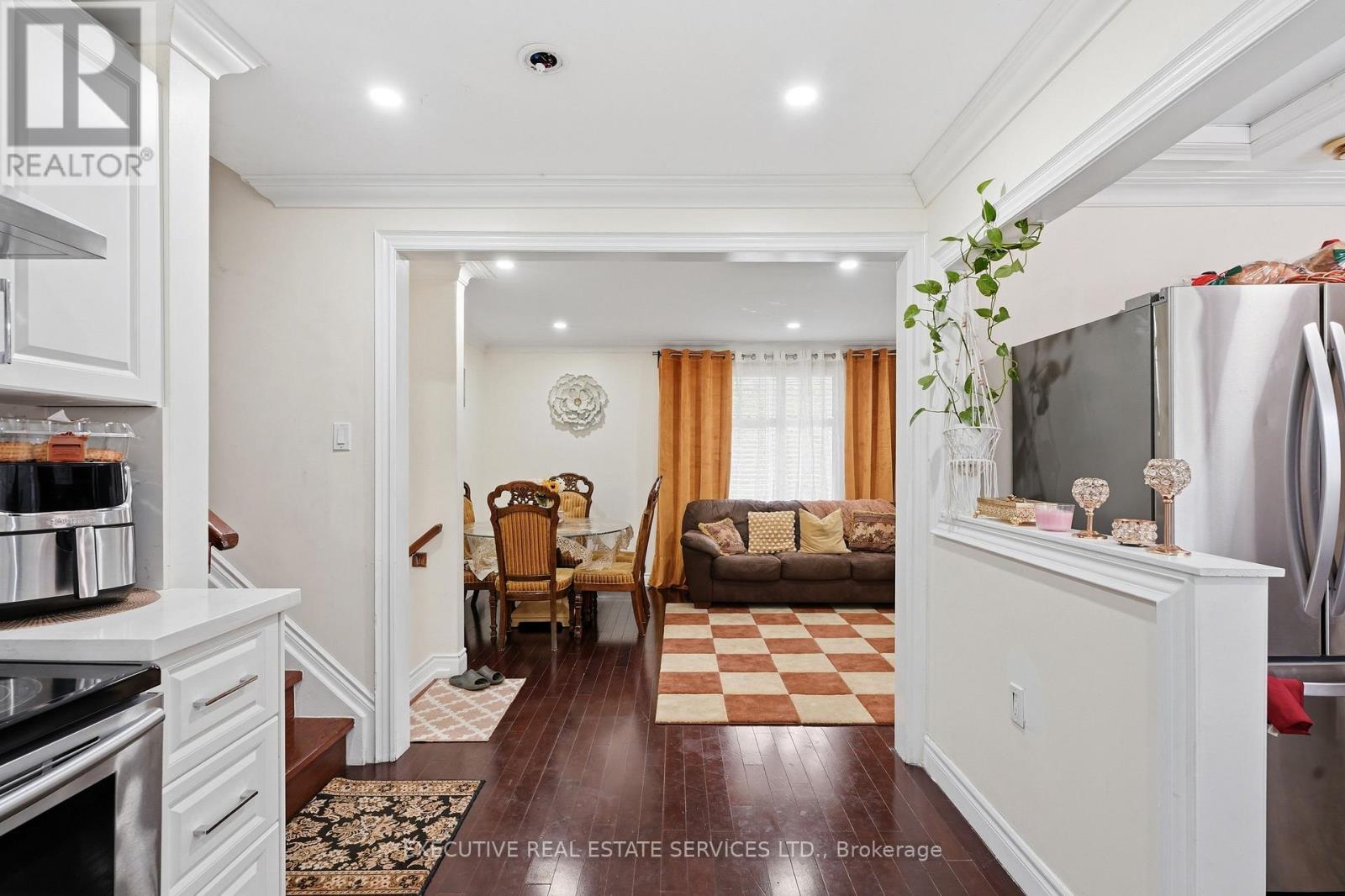 207 Christopher Drive, Cambridge, ON