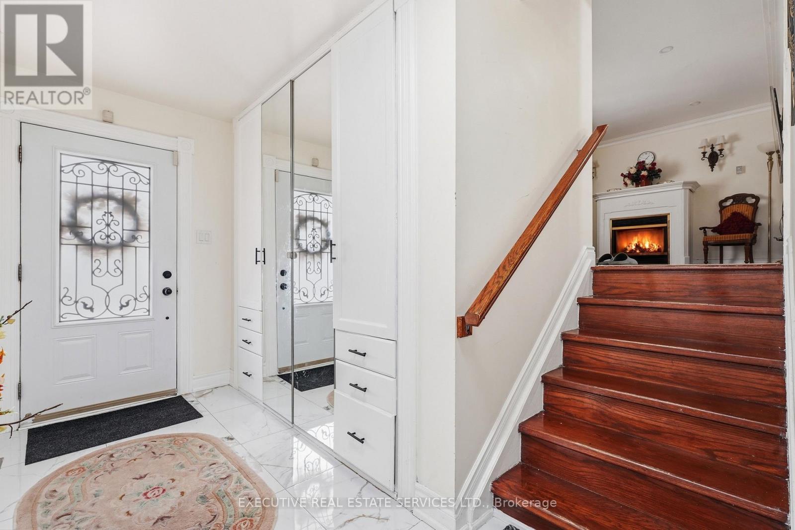 207 Christopher Drive, Cambridge, ON