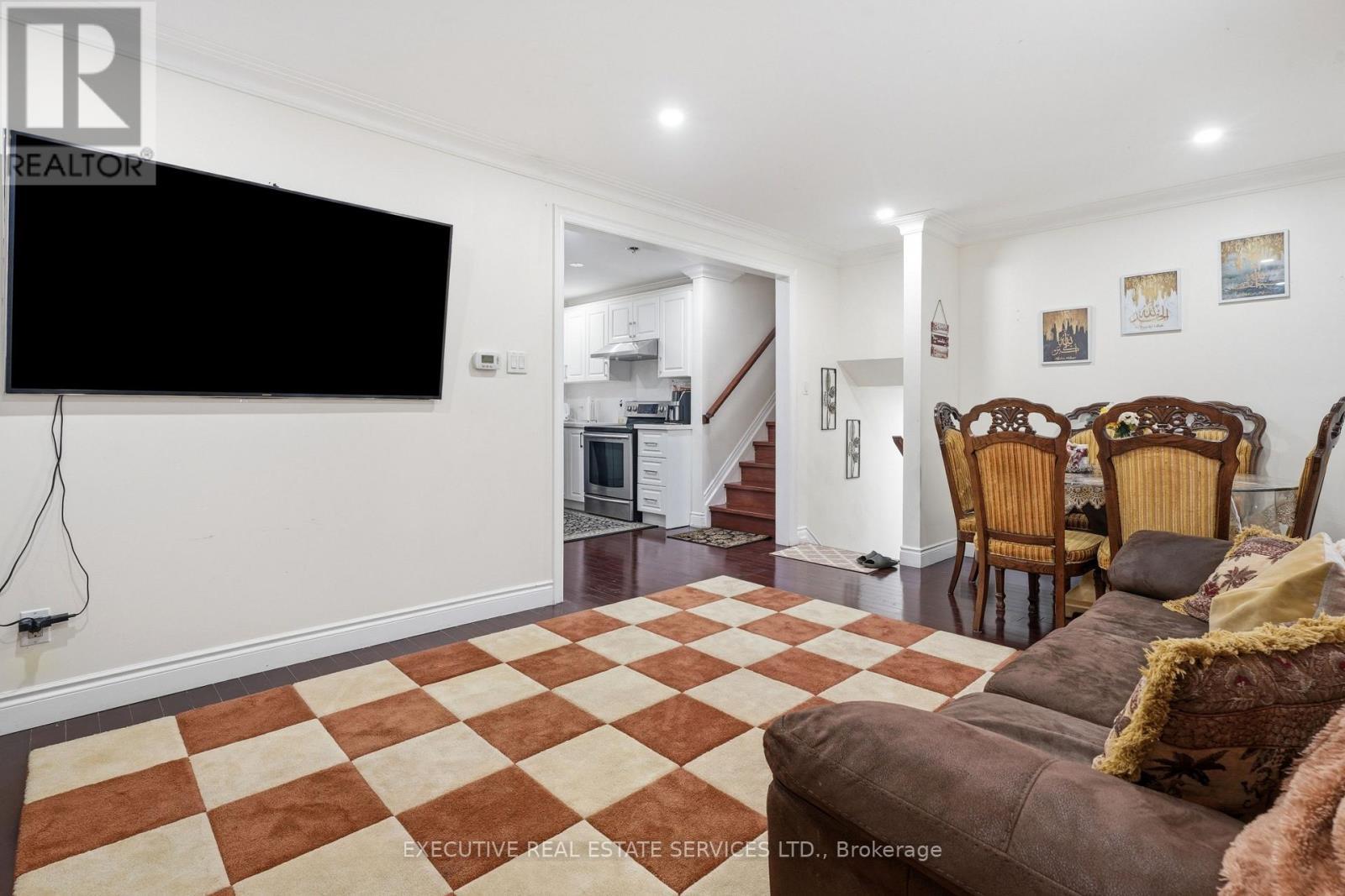 207 Christopher Drive, Cambridge, ON