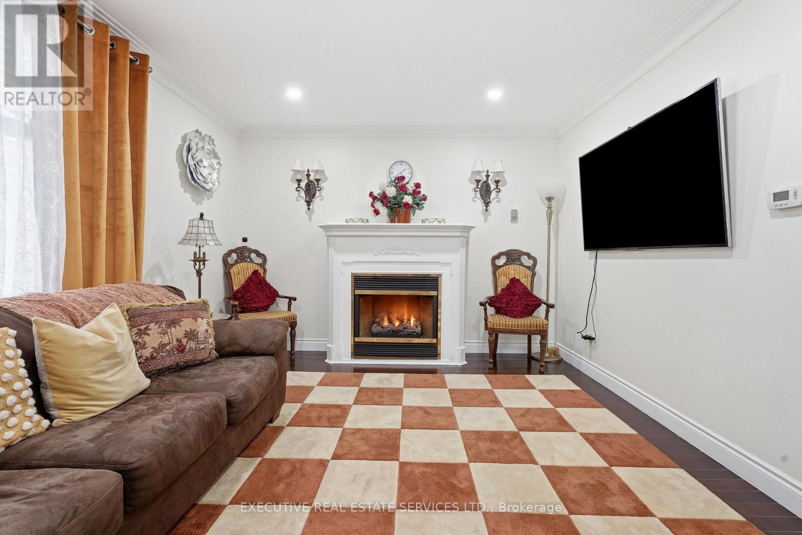 207 Christopher Drive, Cambridge, ON