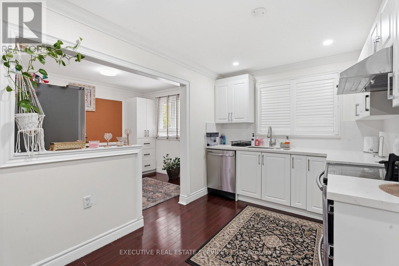 207 Christopher Drive, Cambridge, ON