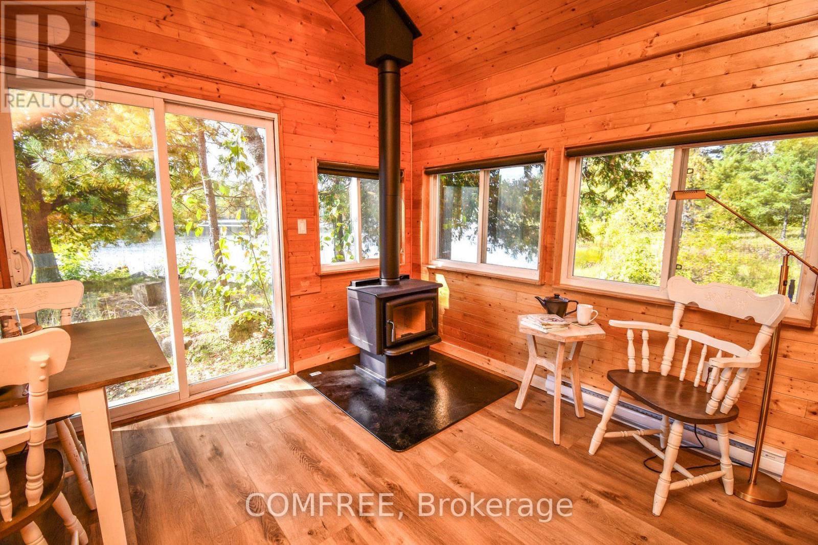 8863 Highway 17 E, Calvin, ON