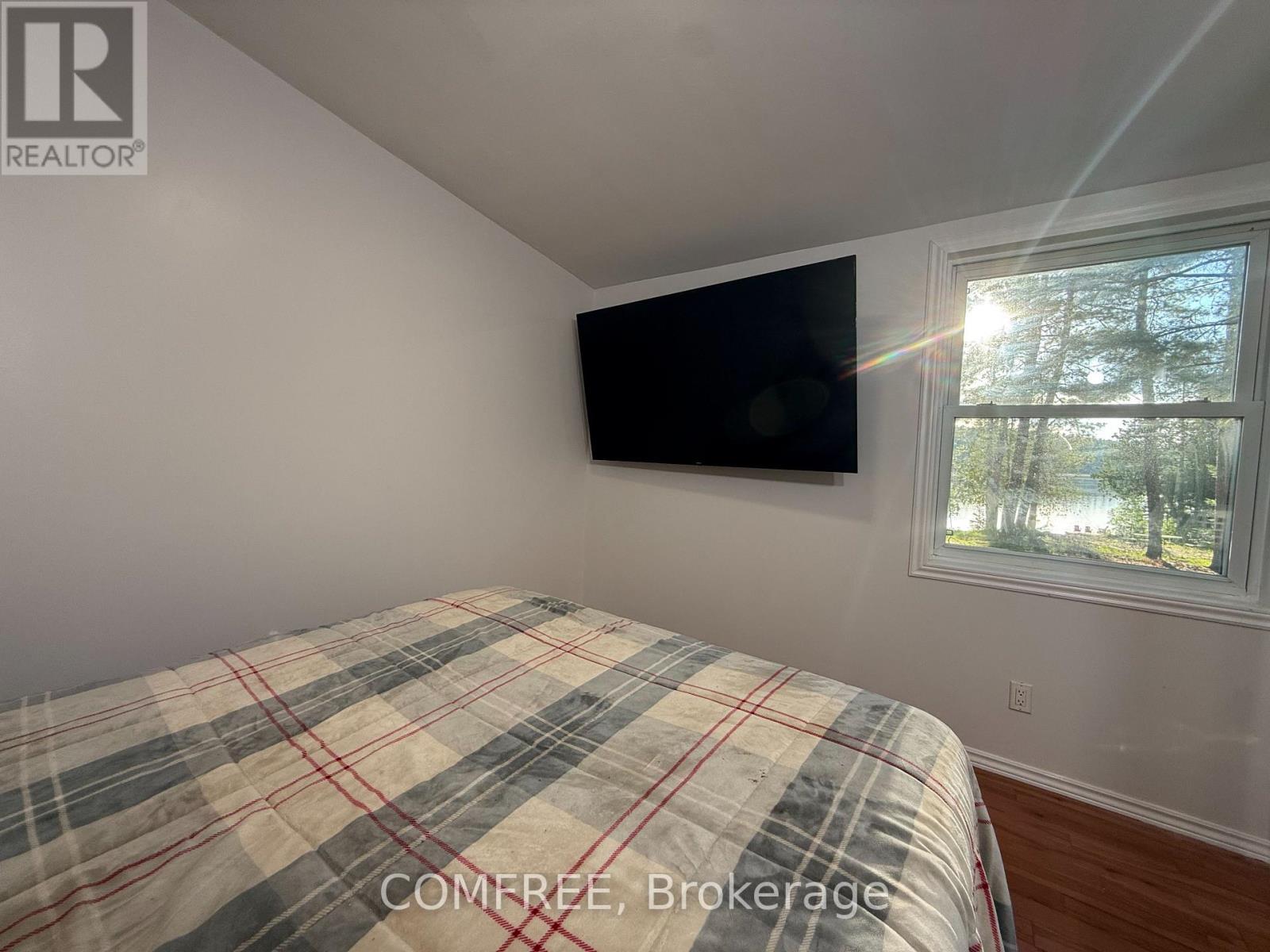 8863 Highway 17 E, Calvin, ON