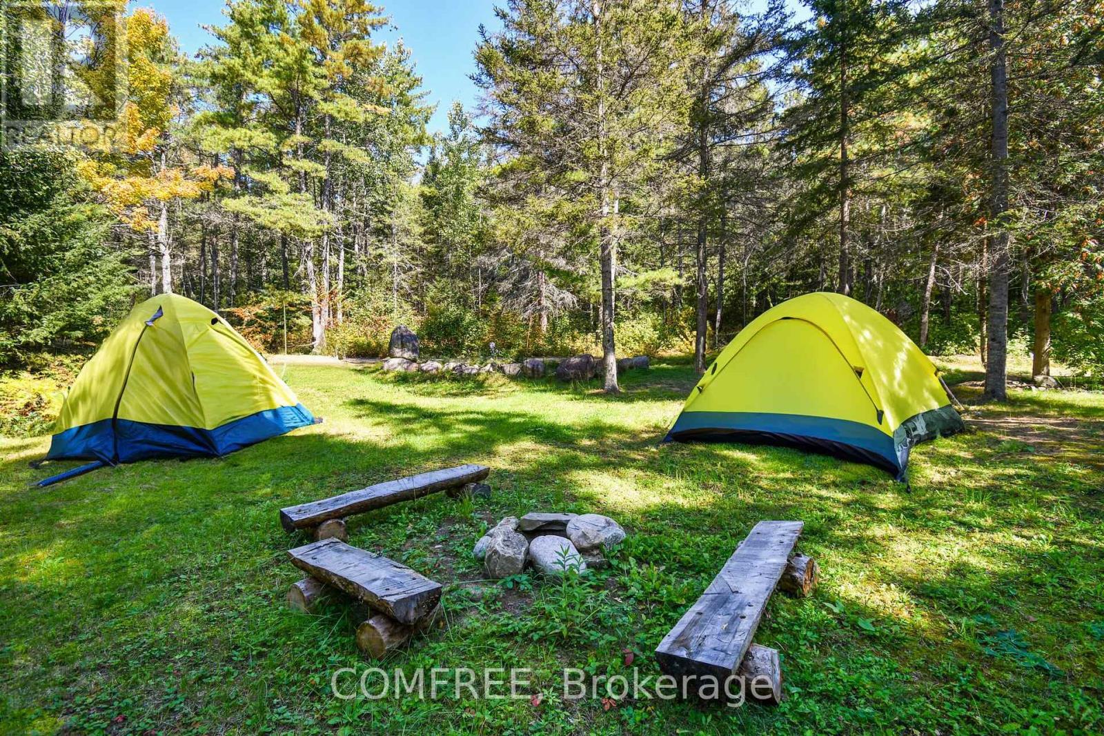 8863 Highway 17 E, Calvin, ON