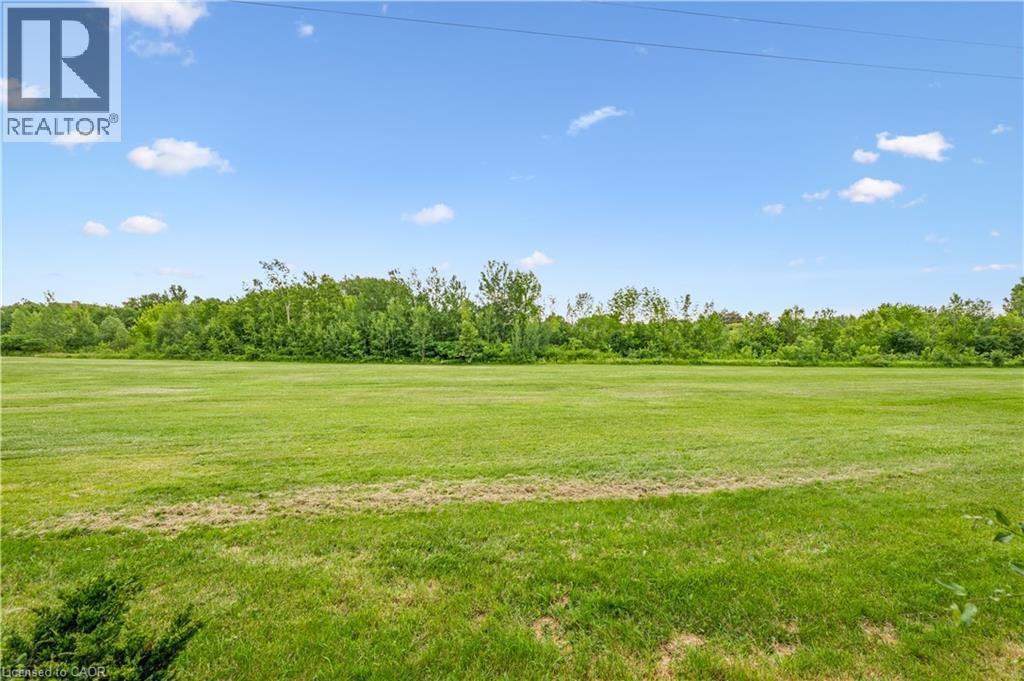 35 Vicmount Drive, Kitchener, ON