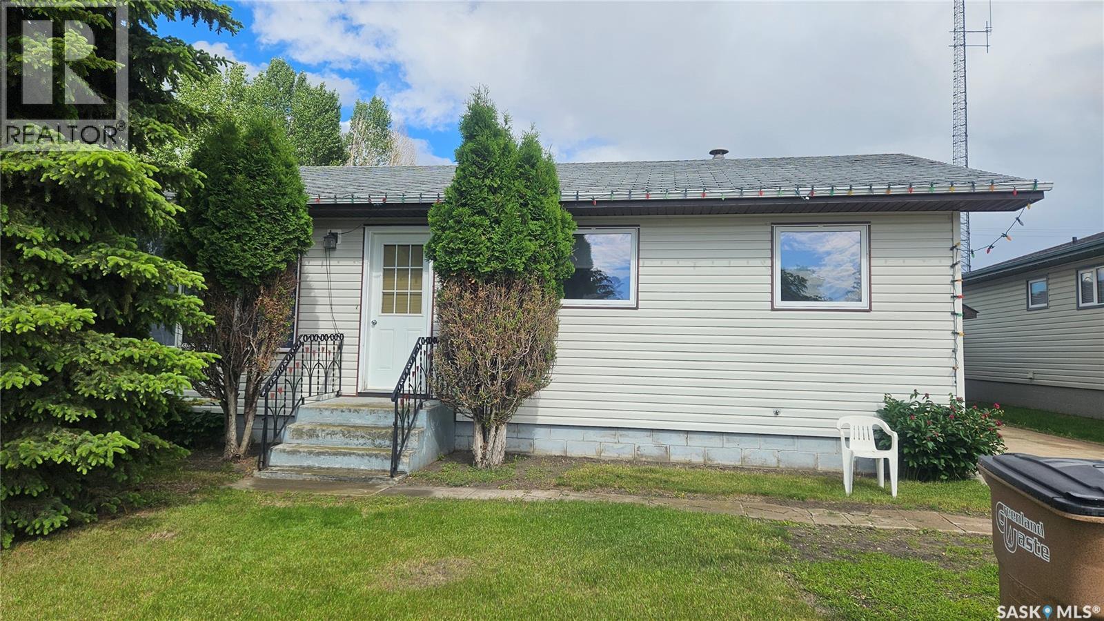 310 2Nd Avenue, Cudworth, SK