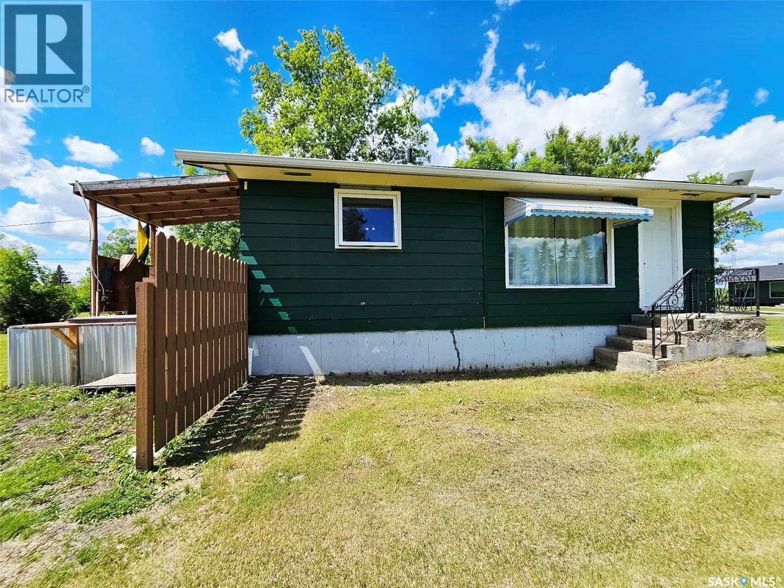 409 Royal Place, Gerald, SK
